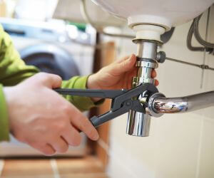 About Plumbers Pros Leesburg, VA
